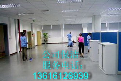 專(zhuān)業(yè)保潔服務(wù) 新北區(qū)新房裝修后、家庭日常與別墅保潔及物業(yè)管理