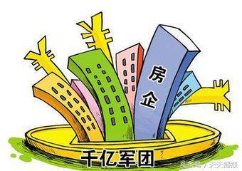 濟(jì)寧物業(yè)管理步入成熟期 房企自持物業(yè)優(yōu)勢(shì)凸顯，清洗保潔服務(wù)成品質(zhì)關(guān)鍵