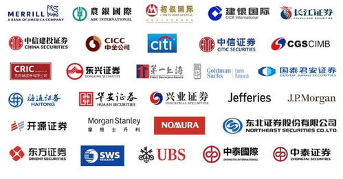 全年新開22個商業項目，多維解讀寶龍商業的“優等2021”與物業管理之道