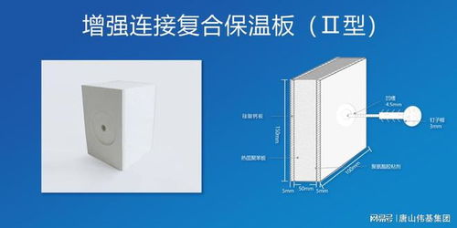 冬季取暖費(fèi)太貴？選對(duì)房子和家具，省錢又溫暖