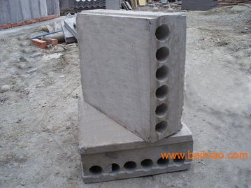 成都三好建材 石膏砌塊模具技術(shù)的卓越選擇與優(yōu)質(zhì)批發(fā)供應(yīng)