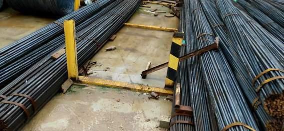 建材價(jià)格全線走高，房?jī)r(jià)如何反應(yīng)？答案已揭曉