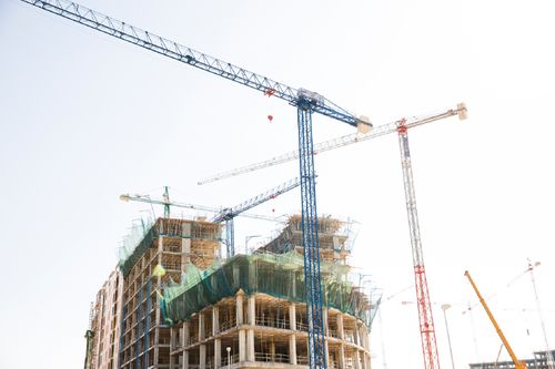 建材行業未來發展趨勢 新零售時代正在重塑家具業格局