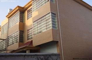 裝修建材指南 家具家居選購技巧與流行趨勢