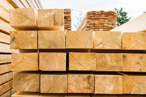 福州建材產業 借力互聯網東風，建筑材料行業迎來發展新階段