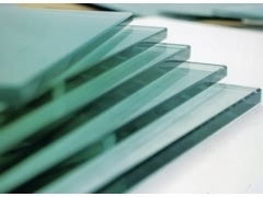 廠商視角下的建材玻璃與家具家居產業聯動