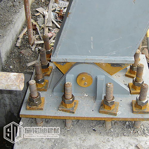 南宮RG灌漿料專業(yè)供應商 施諾迪建材在家具家居領(lǐng)域的應用