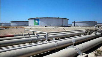 《2030愿景計劃 建材工業(yè)與家具市場的未來商機洞察》