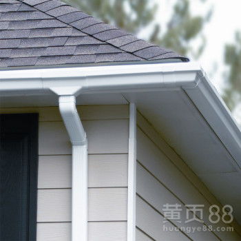 京韻風華 北京家具的傳統(tǒng)技藝與現(xiàn)代魅力