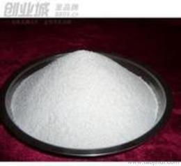 最新建材產(chǎn)品供應信息、批發(fā)渠道與價格指南——家具篇