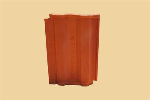 陶土瓦 光陽建材引領(lǐng)傳統(tǒng)與現(xiàn)代的完美融合