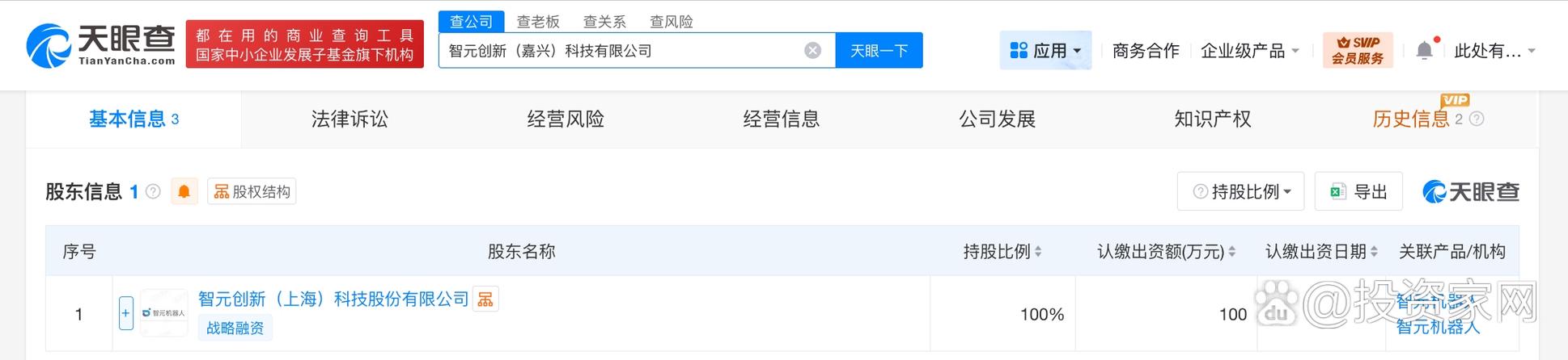 智啟未來(lái) 一家專(zhuān)注于智能機(jī)器人研發(fā)與AI應(yīng)用軟件的新興企業(yè)