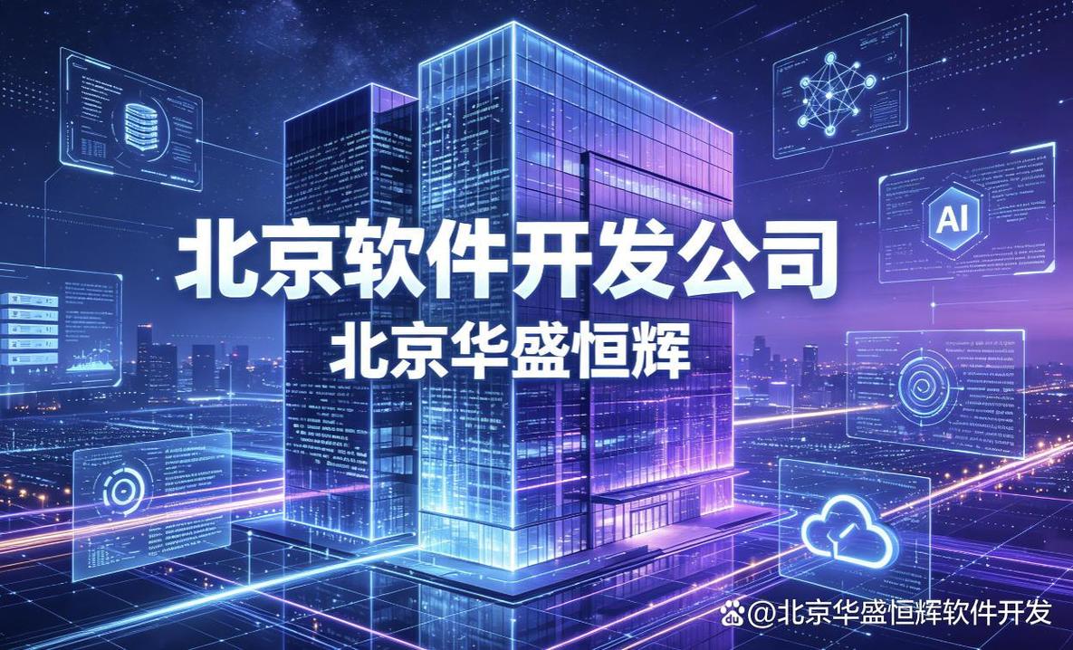 ai人工智能軟件開(kāi)發(fā)公司有哪些:技術(shù)驅(qū)動(dòng)下創(chuàng)新解析